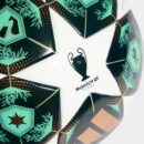 Ballon UCL League J350 Adidas 2025 ( Ligue des champions )