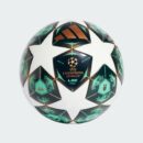 Ballon UCL League J350 Adidas 2025 ( Ligue des champions )