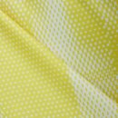Maillot Juventus Turin Extérieur Homme 2024/25 Jaune