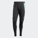 Pantalon Bayern Munich Training Tiro 24 Homme 2024/25 Noir