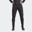 Pantalon Bayern Munich Training Tiro 24 Homme 2024/25 Noir