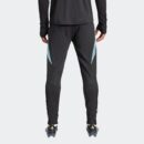 Pantalon Bayern Munich Training Tiro 24 Homme 2024/25 Noir