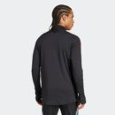 Top Bayern Munich Training Tiro 24 Homme 2024/25 Noir