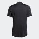 Maillot Bayern Munich Training Tiro 24 Homme 2024/25 Noir