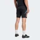 Short Bayern Munich Training Homme 2024/25 Noir