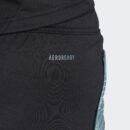 Short Bayern Munich Training Homme 2024/25 Noir