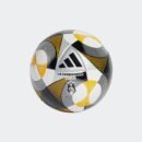 Ballon Adidas Kings League Mini Blanc