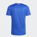 Maillot Racing Club de Strasbourg Domicile Homme 2024/25 Bleu