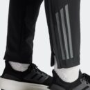 Pantalon Pre-match Algérie Tiro 24 Homme 2024/25 Noir