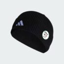 Bonnet Algérie Adidas Tiro 24 Noir