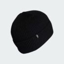 Bonnet Algérie Adidas Tiro 24 Noir