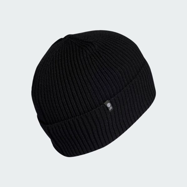 Bonnet Algérie Adidas Tiro 24 Noir - Image 3