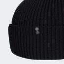 Bonnet Algérie Adidas Tiro 24 Noir