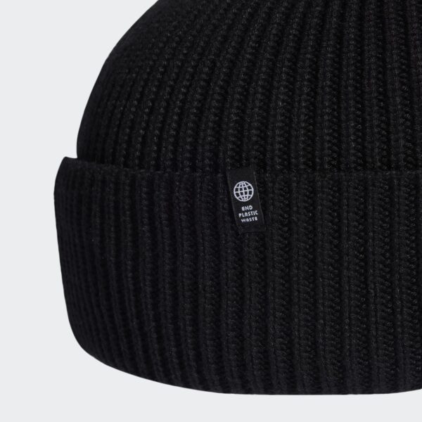 Bonnet Algérie Adidas Tiro 24 Noir - Image 4