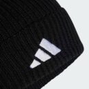 Bonnet Algérie Adidas Tiro 24 Noir