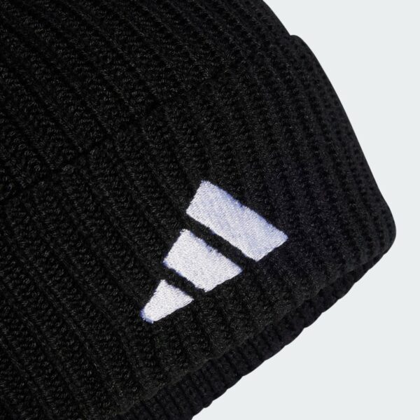 Bonnet Algérie Adidas Tiro 24 Noir - Image 2