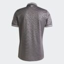 Maillot Real Madrid Third Homme 2024/25 Beige ( HP )