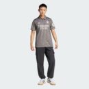 Maillot Real Madrid Third Homme 2024/25 Beige ( HP )