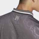 Maillot Real Madrid Third Homme 2024/25 Beige ( HP )