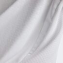 Maillot Real Madrid Domicile Junior 2024/25 Blanc ( HP )