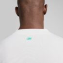 Maillot Sénégal Domicile Homme 2025 Blanc
