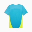 Maillot Manchester City Training Homme 2024/25 Bleu Ciel