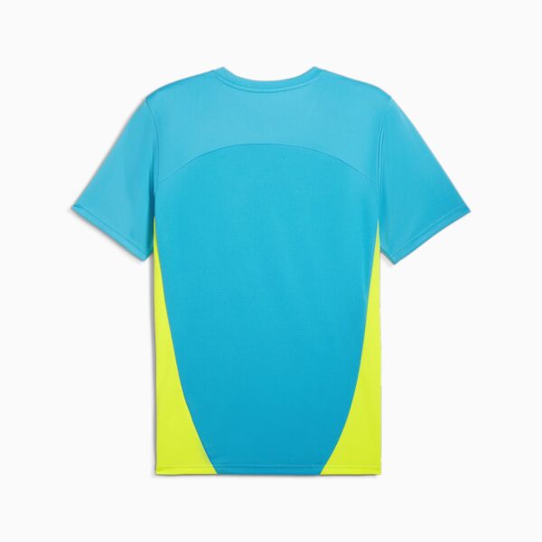 Maillot Manchester City Training Homme 2024/25 Bleu Ciel - Image 4