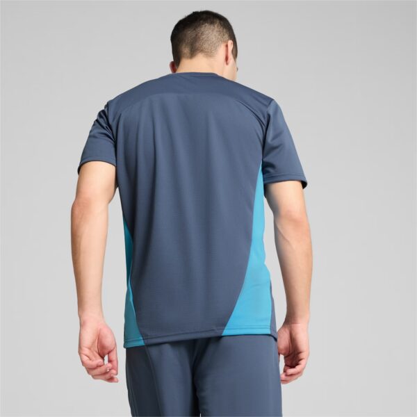 Maillot Manchester City Training Homme 2024/25 Bleu - Image 6