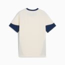 Maillot Portugal Training Junior 2025/26 Beige