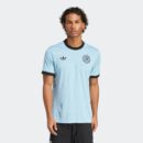 Maillot 125 Anniversaire Gardien Allemagne Adulte 2025 Bleu