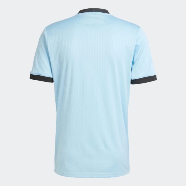 Maillot 125 Anniversaire Gardien Allemagne Adulte 2025 Bleu - Image 4