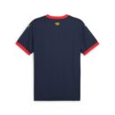 Maillot Girona FC Extérieur Homme 2024/25 Bleu
