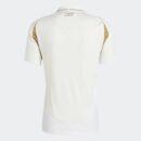 Maillot Los Angeles F.C. Extérieur Homme 2025/26 Blanc