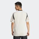 Maillot New York Red Bulls Extérieur Homme 2025/26 Beige
