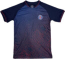 Maillot Paris Saint-Germain Sublimé 2025 Bleu ( PSG )