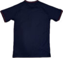 Maillot Paris Saint-Germain Sublimé 2025 Bleu ( PSG )