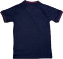 Maillot Paris Saint-Germain Sublimé Junior 2025 Bleu ( PSG )