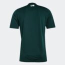 Maillot Portland Timbers Domicile Homme 2025/26 Vert