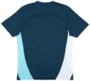 Maillot RedBull Leipzig Training 2024/25 Bleu