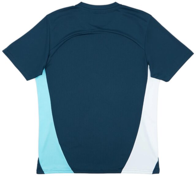 Maillot RedBull Leipzig Training 2024/25 Bleu - Image 3