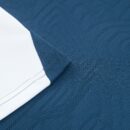 Maillot RedBull Leipzig Training 2024/25 Bleu