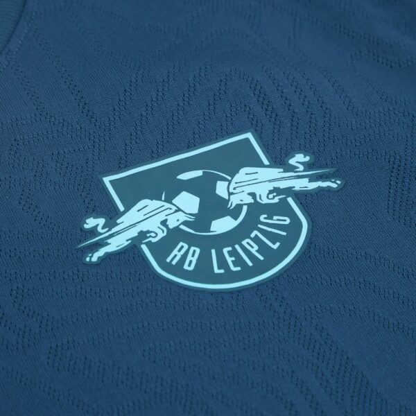 Maillot RedBull Leipzig Training 2024/25 Bleu - Image 2