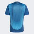 Maillot Suède Extérieur (Équipe féminine) Homme 2025/26 Bleu