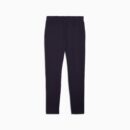 Pantalon Manchester City Casuals Homme 2024/25 Bleu Nuit