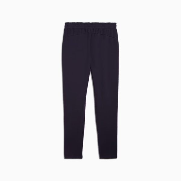 Pantalon Manchester City Casuals Homme 2024/25 Bleu Nuit - Image 5