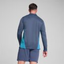 Top Manchester City Training Homme 2024/25 Bleu