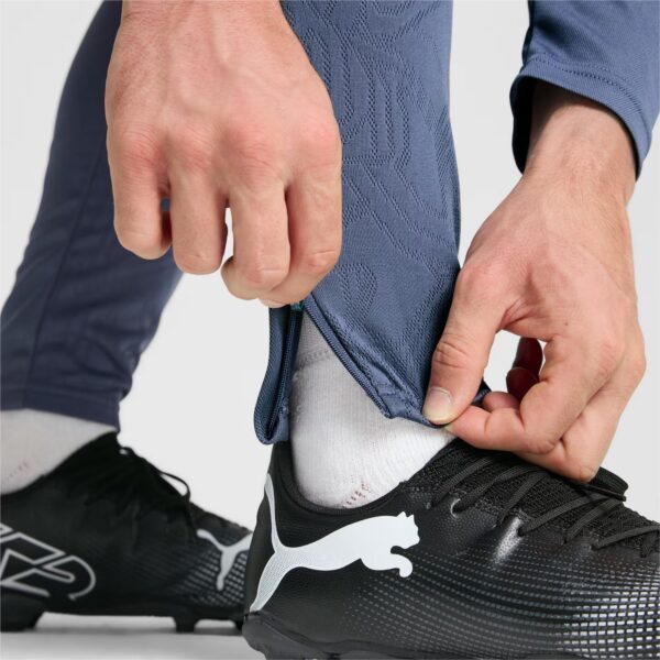 Pantalon Manchester City Training Homme 2024/25 Bleu - Image 6