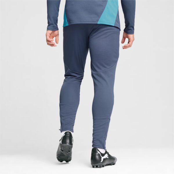 Pantalon Manchester City Training Homme 2024/25 Bleu - Image 5