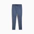 Pantalon Manchester City Training Junior 2024/25 Bleu