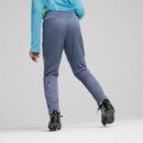Pantalon Manchester City Training Junior 2024/25 Bleu